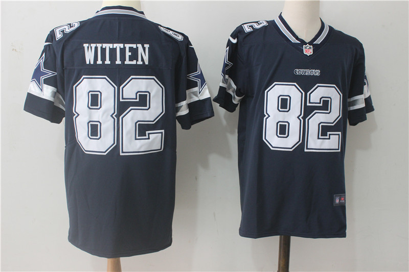 2017 men legend nfl jerseys-052